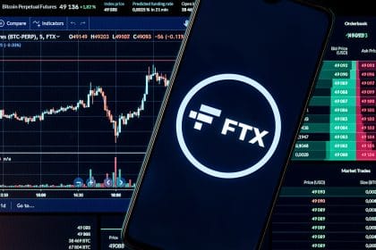 FTX US to Make Crypto Derivatives and NFTs Accessible to Customers