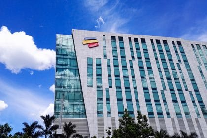 Gemini Partners Colombia’s Biggest Bank for Crypto Trading