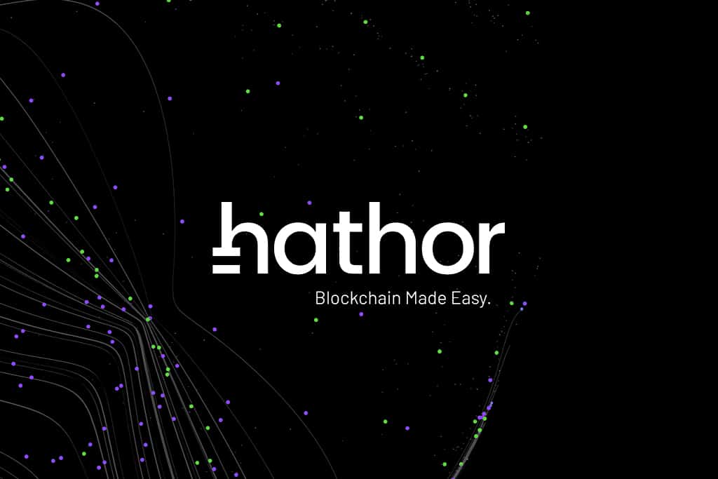 Hathor Network: Making Blockchain Easy for Everyone