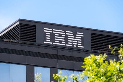 HSBC and IBM Conduct Successful CBDC Experiments on Cross Cloud Environment