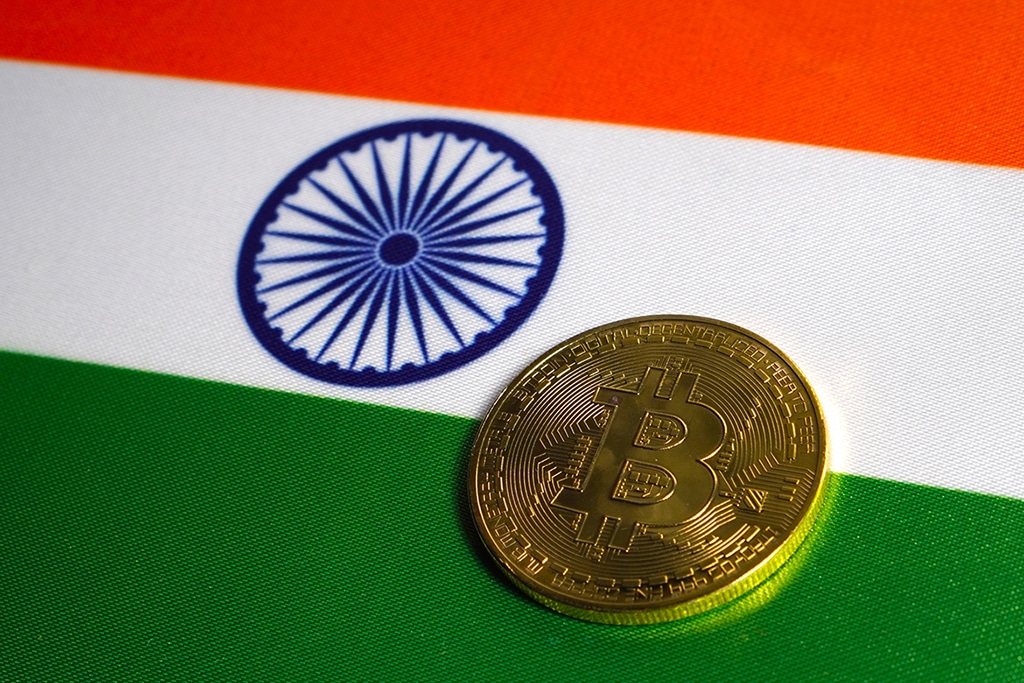 Indian Crypto Bill Likely to Be Delayed as Cabinet Contemplates Adjustment