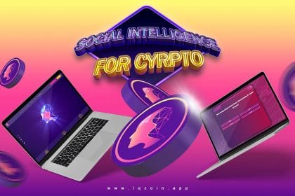 IQ Coin Launches Innovative Gaming Platform