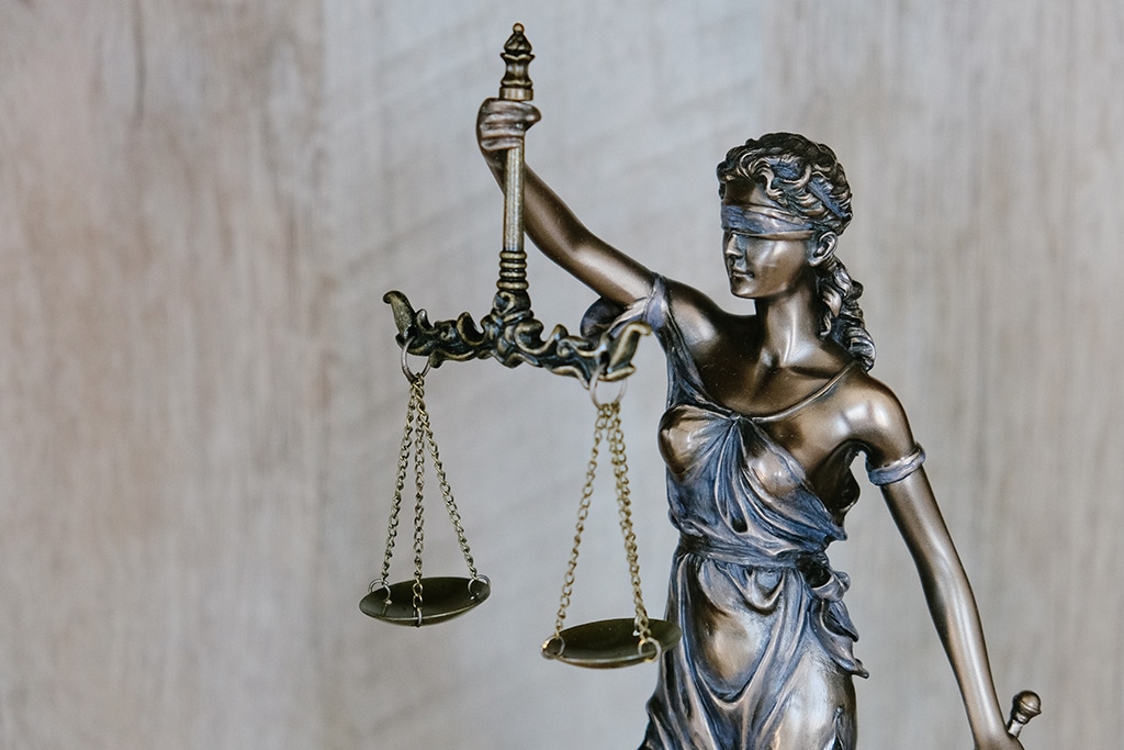 Jury in Craig Wright Lawsuit Says It ‘Cannot Come to a Decision’