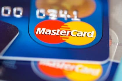 Mastercard Enlists Ava Labs as Part of Its Start Path Crypto Program