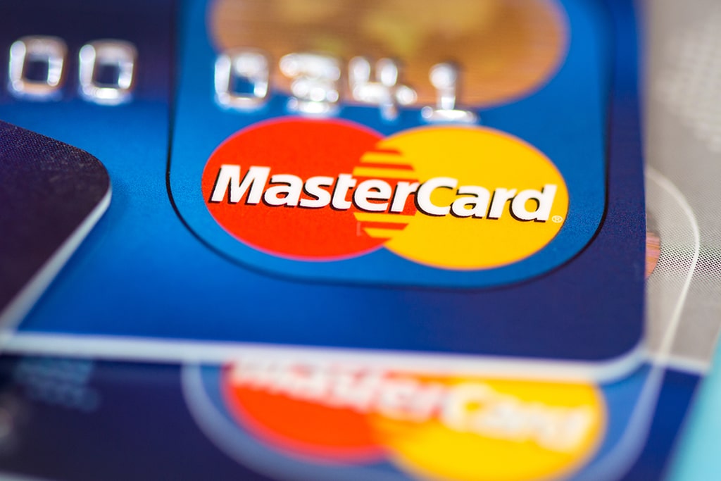 Mastercard Enlists Ava Labs as Part of Its Start Path Crypto Program