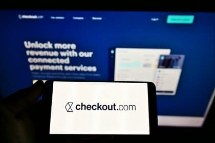 Meta’s Meron Colbeci to Join European Payments Startup Checkout.com