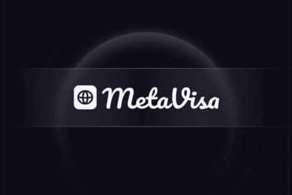 MetaVisa Optimizes the On-chain Credit System and Integrates Decentralized Identity into DAO and GameFi
