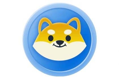 “Cute Dog” Coin Mochi Inu ($MOCHI) Bridges Gap Between Memecoins and Decentralized Finance