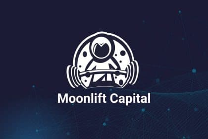 Moonlift Capital DEX: An Innovative DEX Set to Rival PancakeSwap on BSC