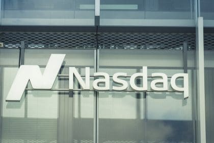NASDAQ on Track to Beat Out NYSE in Record Year for IPO Listings