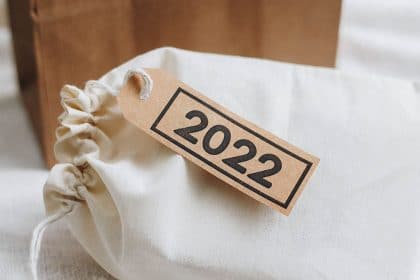 NFT Industry Trends to Watch Out For in 2022
