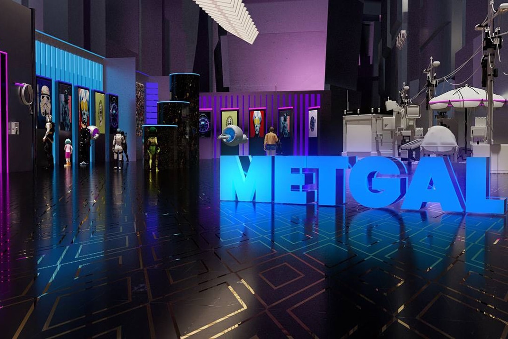 NFTime Floats Metaverse Driven Social Media Platform for Web 3.0 Users