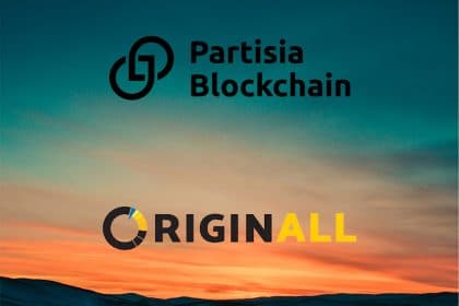 Partisia Blockchain Partners with OriginAll to Tackle Counterfeit Medicine Fraud in African Countries