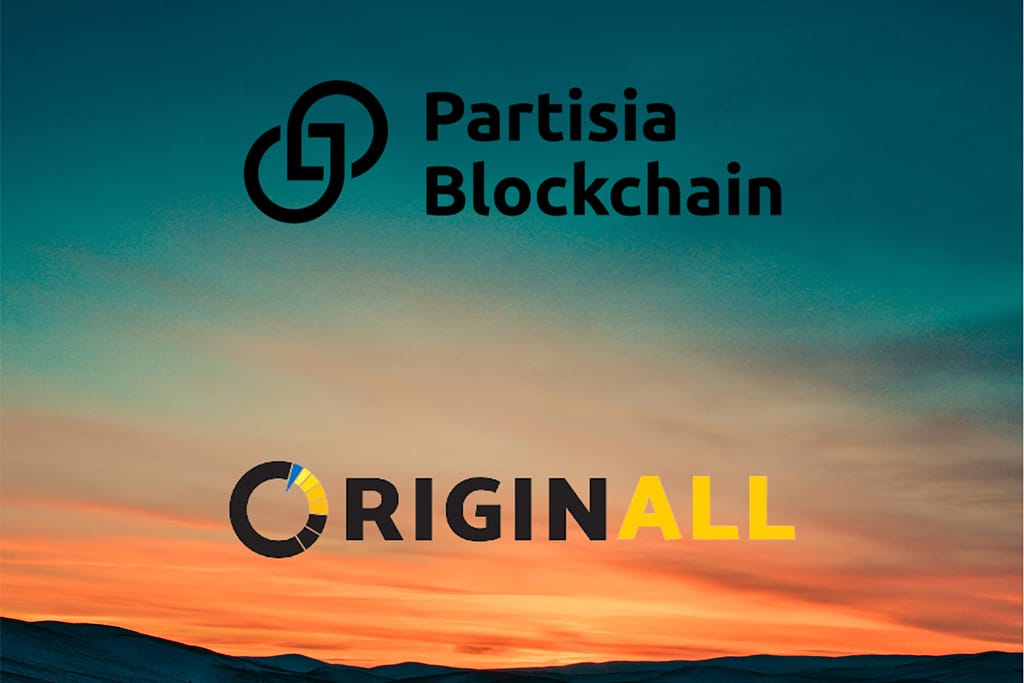 Partisia Blockchain Partners with OriginAll to Tackle Counterfeit Medicine Fraud in African Countries