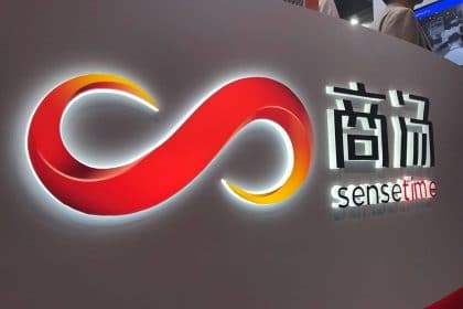 SenseTime Relaunches IPO Days after US Investment Ban