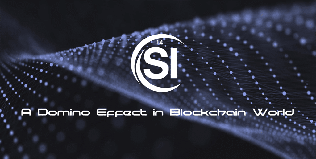 Could Silicoin (SIT) Be a Fair & Extended Chia Network Edition？