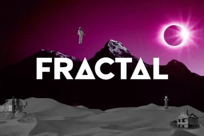 Twitch Co-founder Unveils Solana-based Gaming NFT Marketplace Fractal