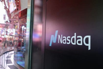 S&P 500 to Outperform Nasdaq for First Time in Five Years