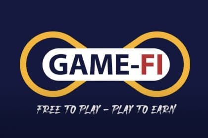 Still Not Involved in GameFi? You’ve Wasted 10 Years of Crypto Earning for Nothing 
