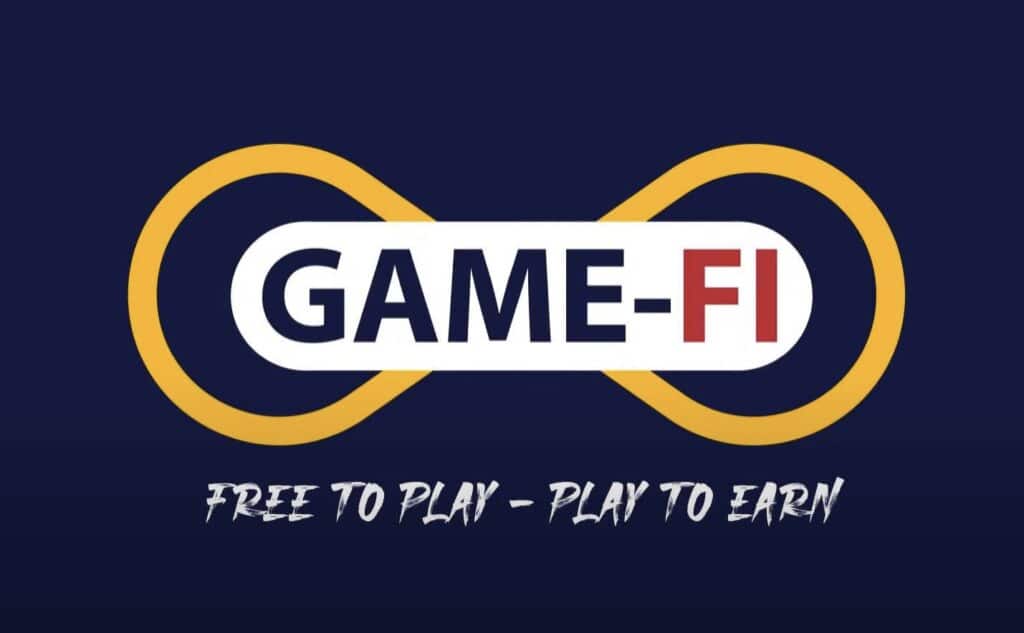 Still Not Involved in GameFi? You’ve Wasted 10 Years of Crypto Earning for Nothing