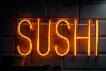 Core Avalanche Developer Daniele Sestagalli Proposes SushiSwap Takeover
