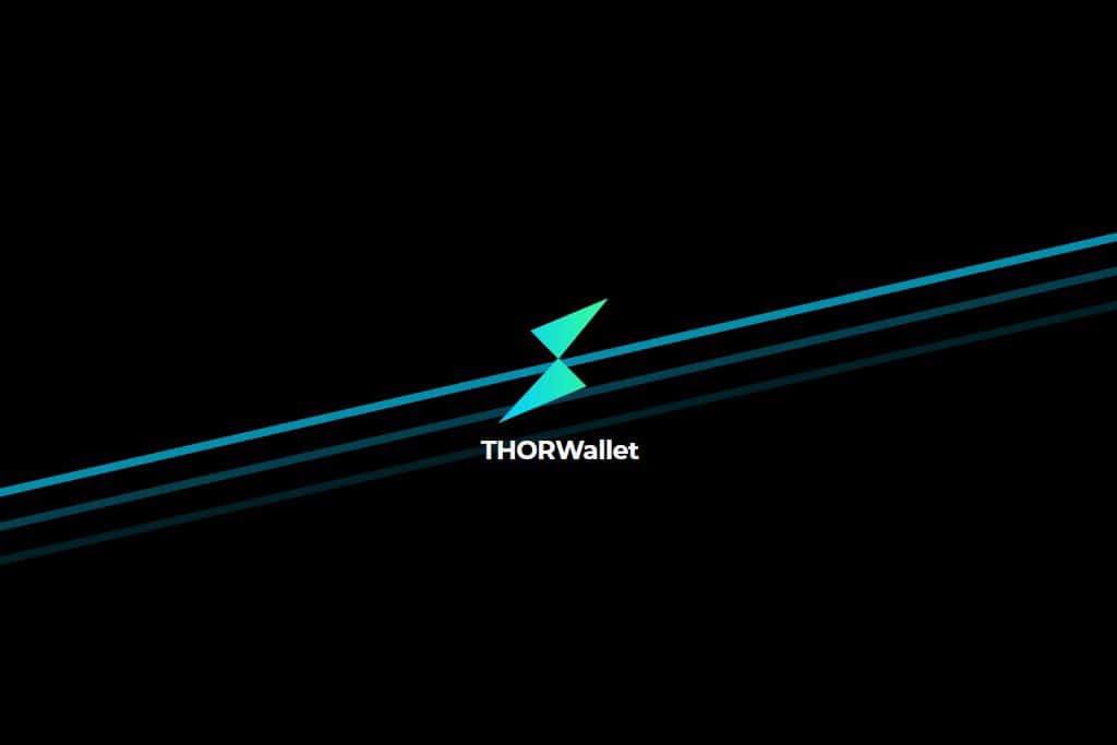 The Robinhood of DeFi? THORWallet Raises Over $4M for Development of Its Retail-Ready DeFi Wallet