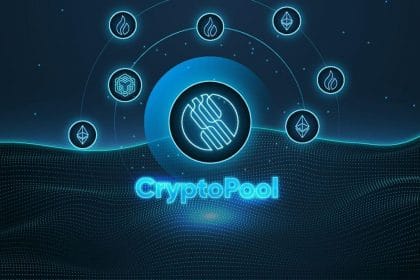 Transient Network Launches Its Second DApp CryptoPool to Tap Into the Price Prediction Market