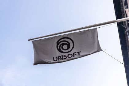 Ubisoft Dabbles into NFTs by Unveiling New Platform Ubisoft Quartz, Tezos Shoots 30%