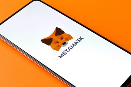 Web3 Wallet Provider MetaMask Teases Redesign and In-app Extension for NFT Support