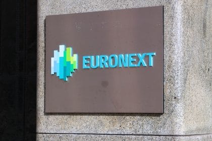 WisdomTree Lists Its Crypto ETP on Euronext amid Regulatory Setbacks in US