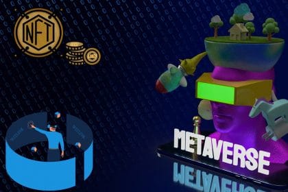 WitLink Is Rolling Out to Crypto Exchanges and Plans to Bring Unbridged Evolution to NFTs through Metaverse by June 2022