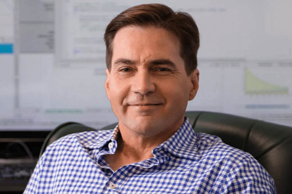 Craig Wright Vindicated in Kleiman’s Case, Set to Pay $100M in Damages