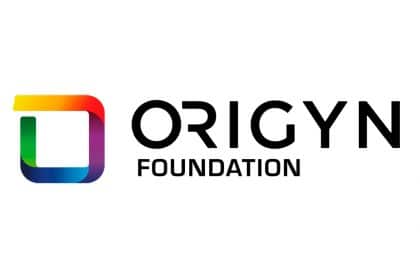 ORIGYN Foundation to Launch OGY Token Amid Major Partnerships