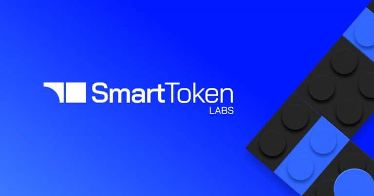 Smart Token Labs and Perion Launch Season Rewards NFT for Top-ranked Players