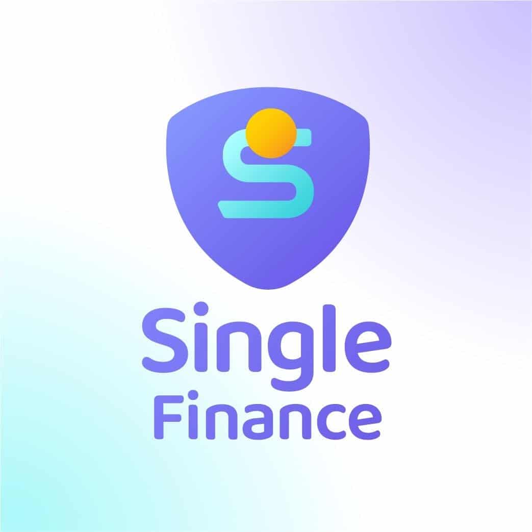 Single Finance: The Few Firsts Shaking the DeFi Landscape