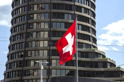 Swiss Financial Stakeholders Conclude Trial of Successful CBDC Project