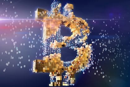 Bitcoin Proponents Celebrate Network’s Genesis Block 13th Anniversary