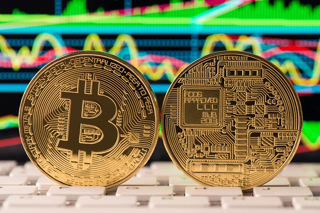 Bitcoin Price Now at Six-Month Low, Enters Value Zone & Looks Set to Reverse Course