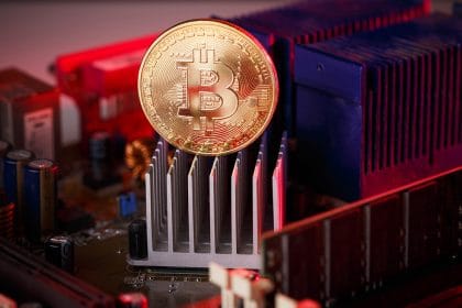 Jack Dorsey’s Block Unveils Plans for Bitcoin Mining System