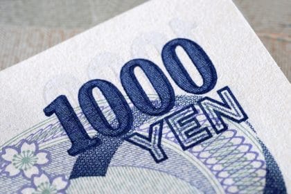 Former BOJ Official Says Digital Yen Could Have Adverse Effects on Japanese Economy
