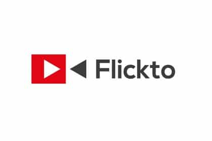 Flickto Public Round Now Open as $170,000 Worth of Tokens Have Already Been Sold