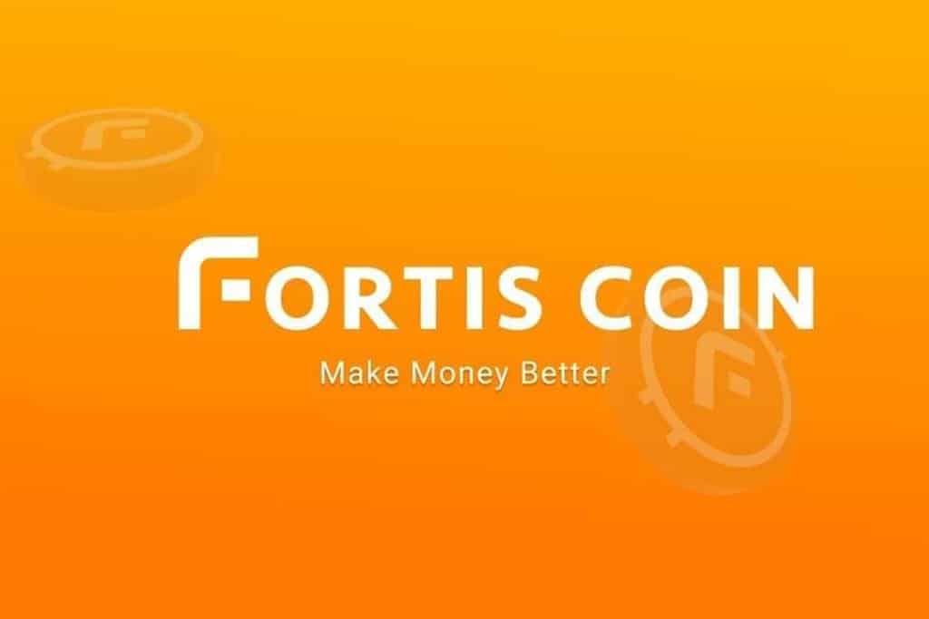 Fortis‌ ‌Set‌ ‌to‌ ‌Make‌ ‌‌Mark‌ ‌in‌ ‌‌DeFi‌ ‌Space‌