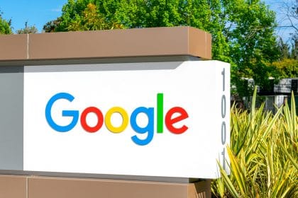 Google Partners with Coinbase and BitPay to Enable Customers Hold Crypto on Digital Cards