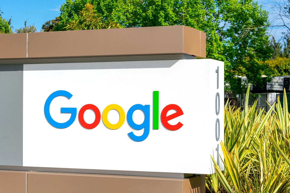 Google Partners with Coinbase and BitPay to Enable Customers Hold Crypto on Digital Cards