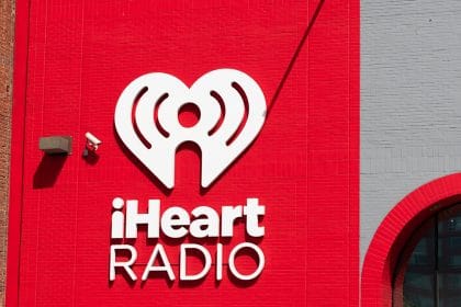 iHeartMedia Eyes Metaverse Operations with New Initiative
