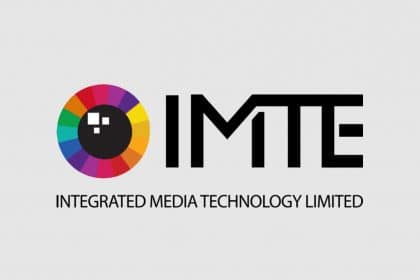 Integrated Media Technology Limited Announces the Completion of the Development of Its NFT Trading Platform “Ouction”