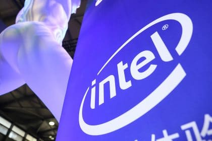 INTC Stock Down 3%, Intel Delivers Record Q4 and 2021 Revenue