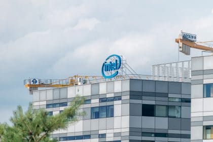 Intel to Unveil Bitcoin Mining ‘Bonanza Mine’ Chip