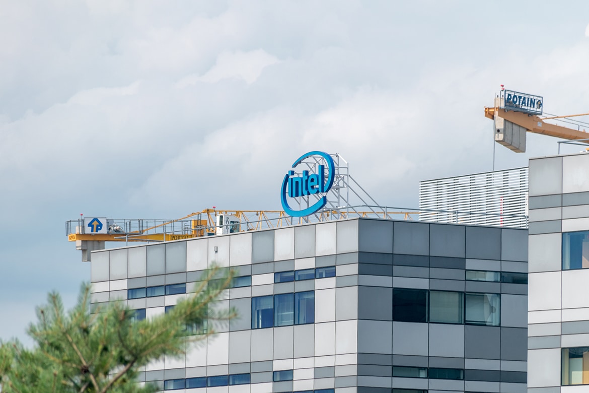 Intel to Unveil Bitcoin Mining ‘Bonanza Mine’ Chip