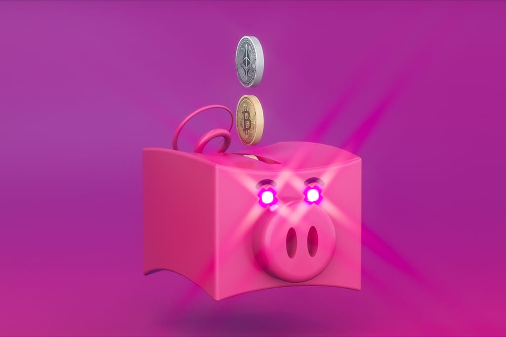IZEA to Accept BTC and ETH as Payments for Its Marketing Services
